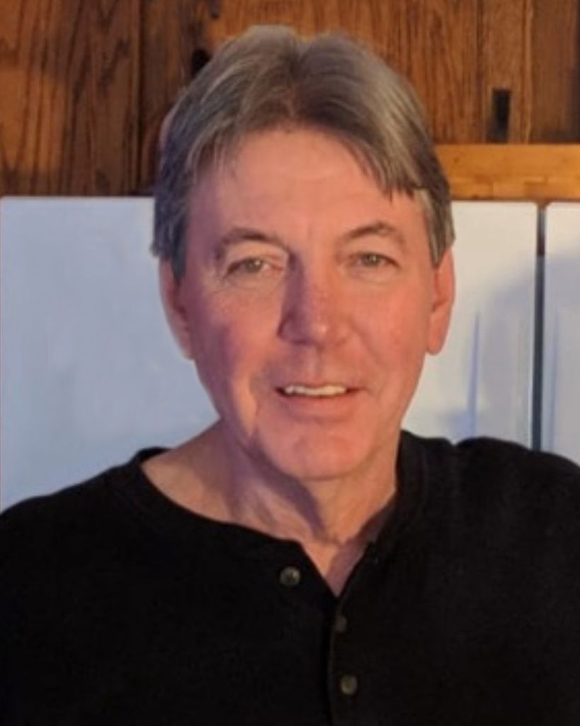 Thomas D. Clark Profile Photo