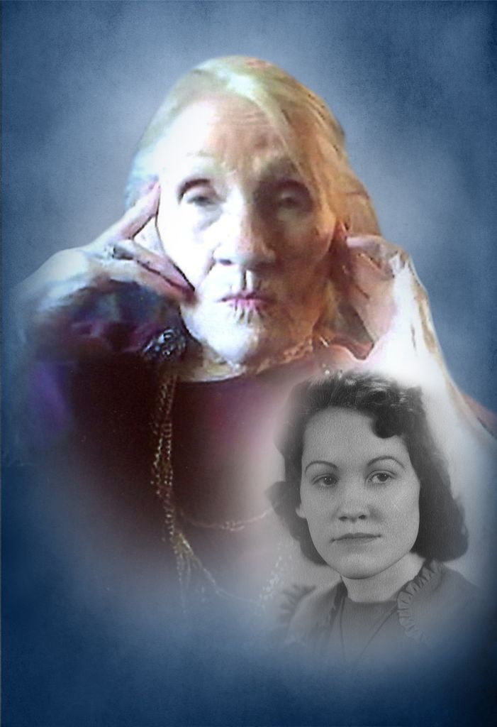 Jane D. Brumley