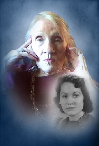 Jane D. Brumley Profile Photo