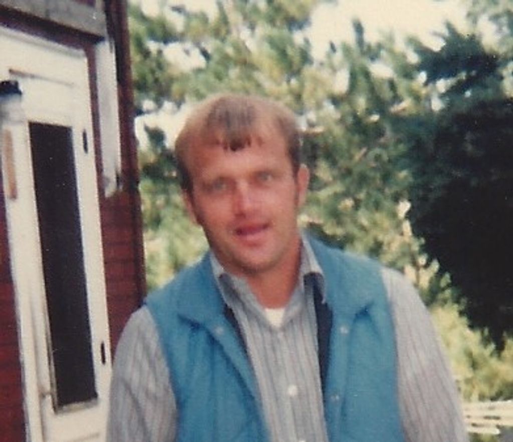 Clifford Schreier