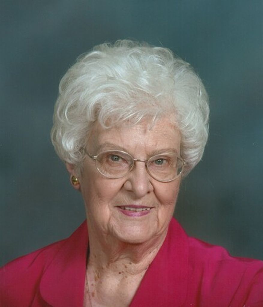 Cleo Ann Steffens Profile Photo