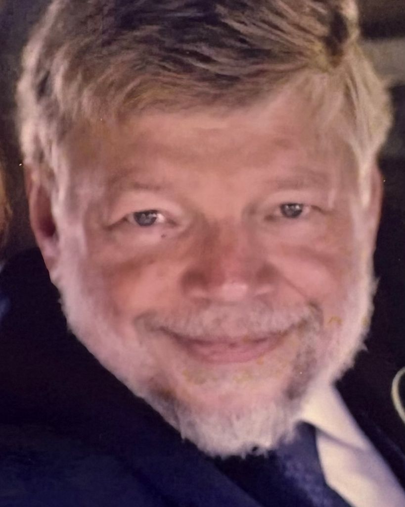 John T. Kay Profile Photo