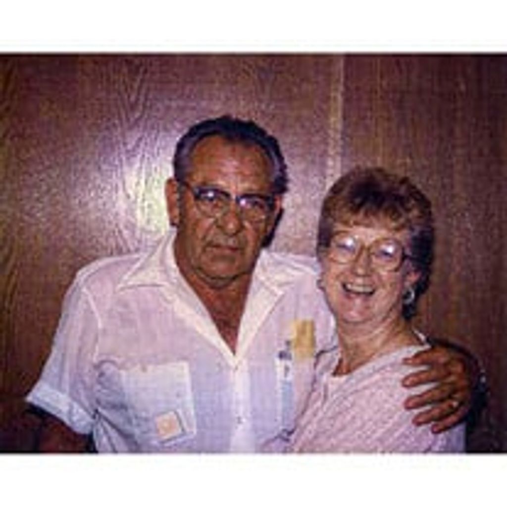 Lois Haltiner Moser