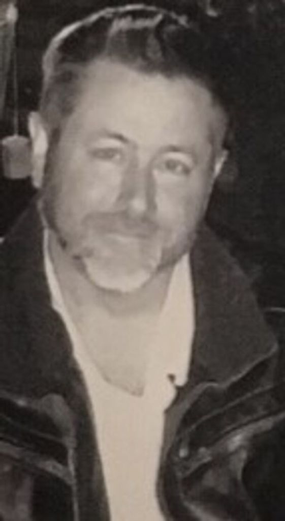 Christopher Donald Lockett