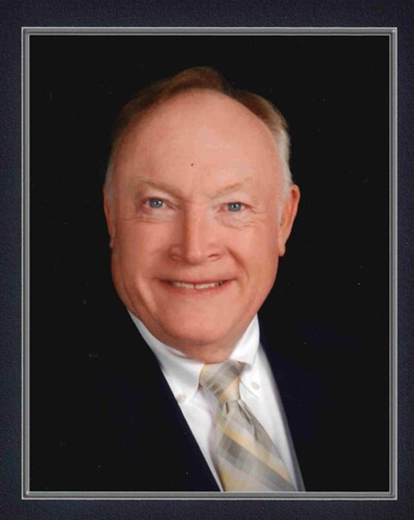 Orville H. "Obie" Freitag Profile Photo