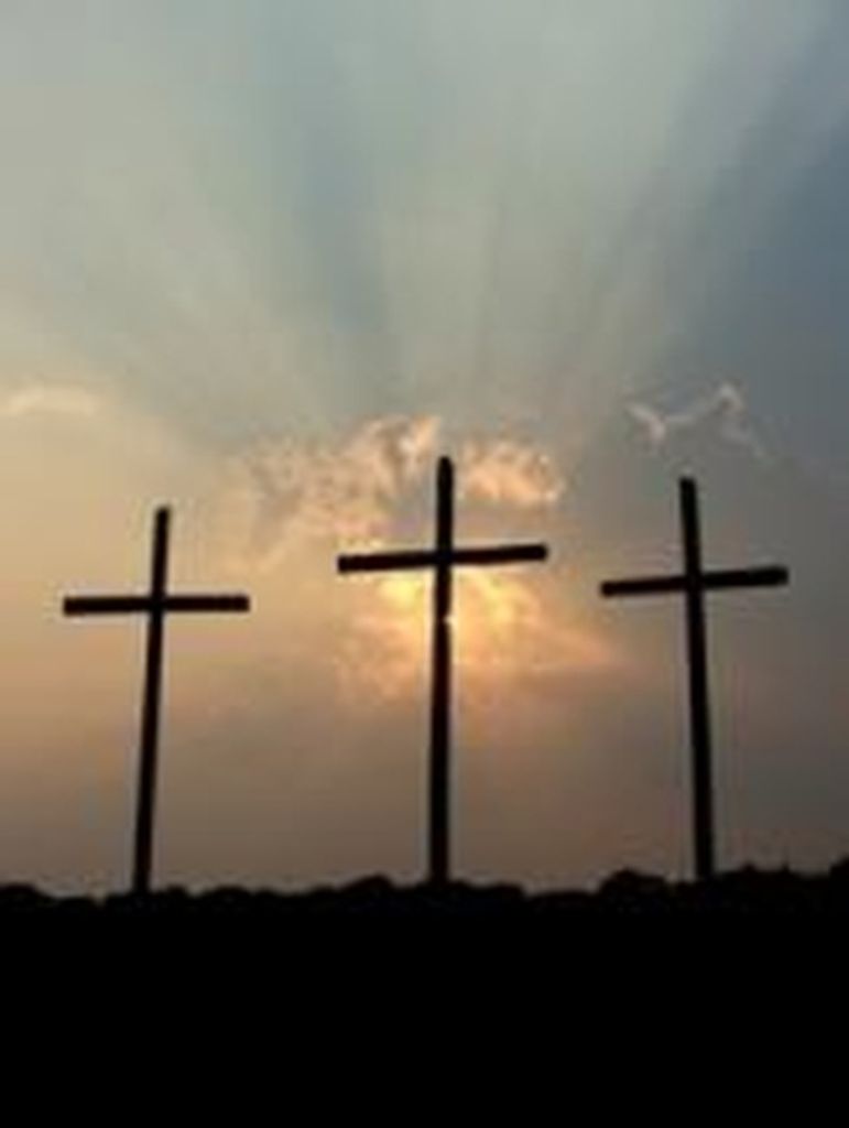 Jimmie Glenn Smith Profile Photo