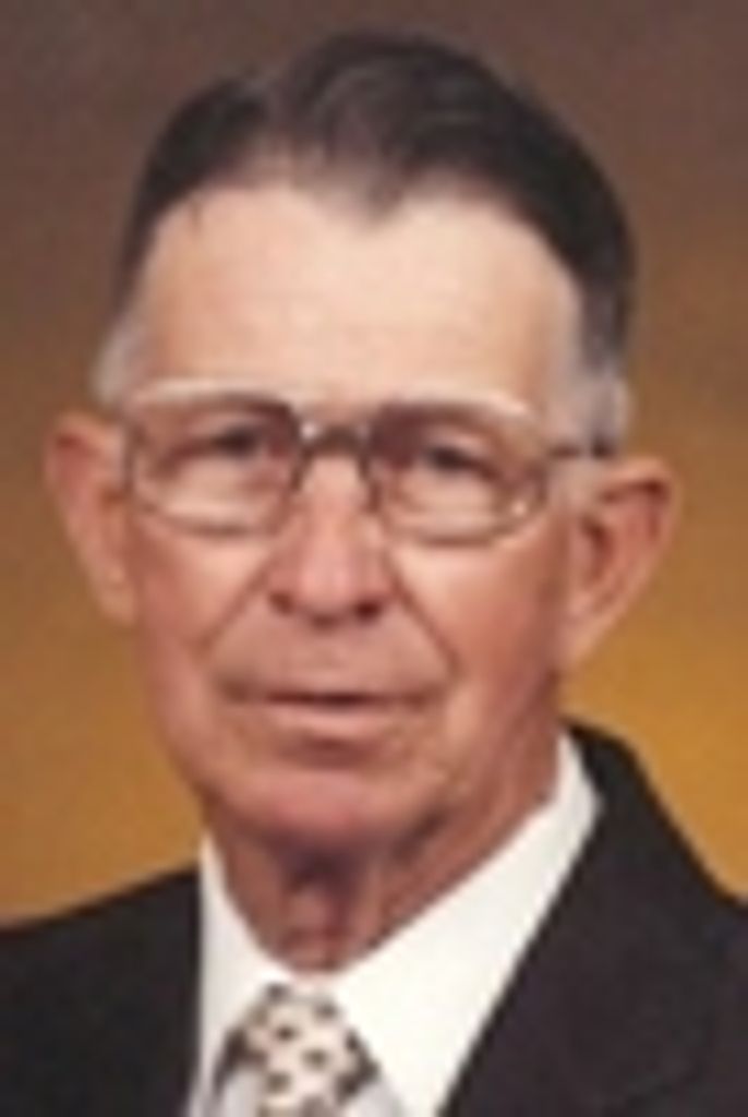 John Ratzlaff