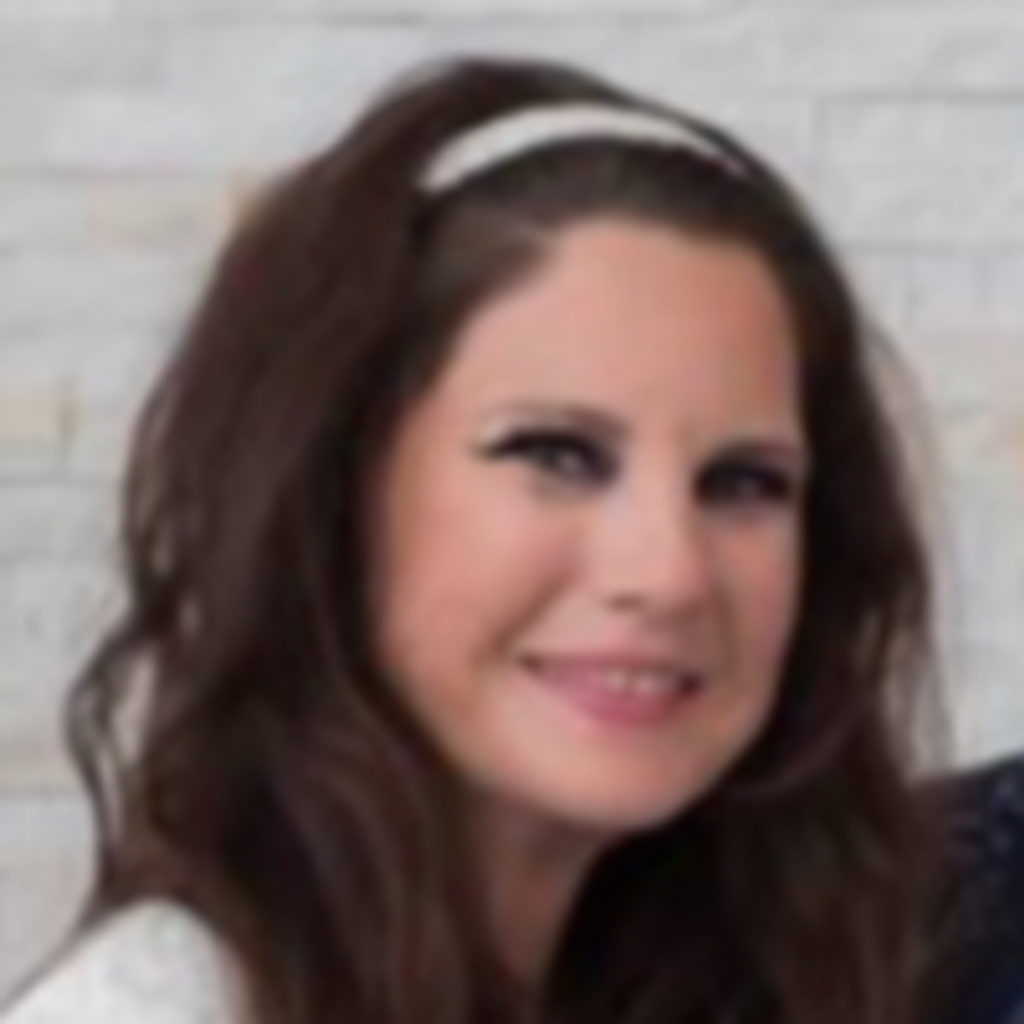 Valerie Denise Ardis
