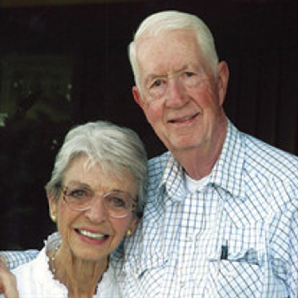 Paul F. Senteney