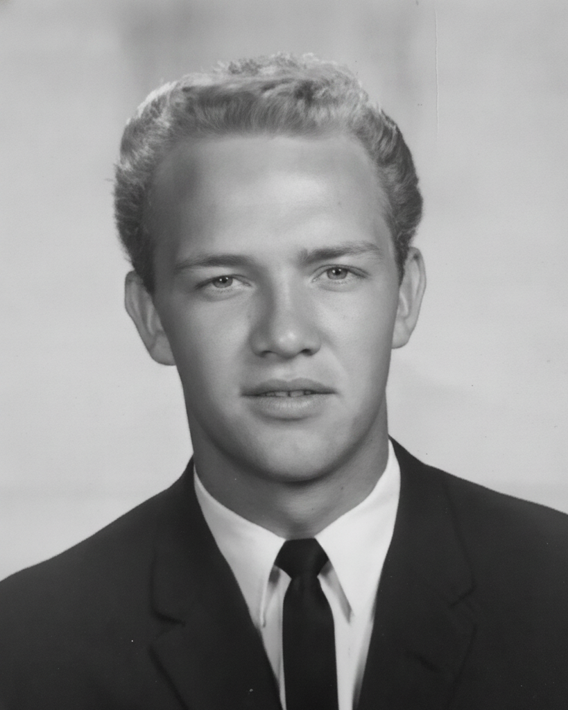 Ken E. Owens Profile Photo