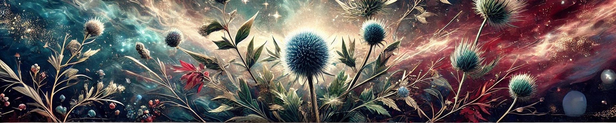 Cover for Janet Lorraine King's Obituary