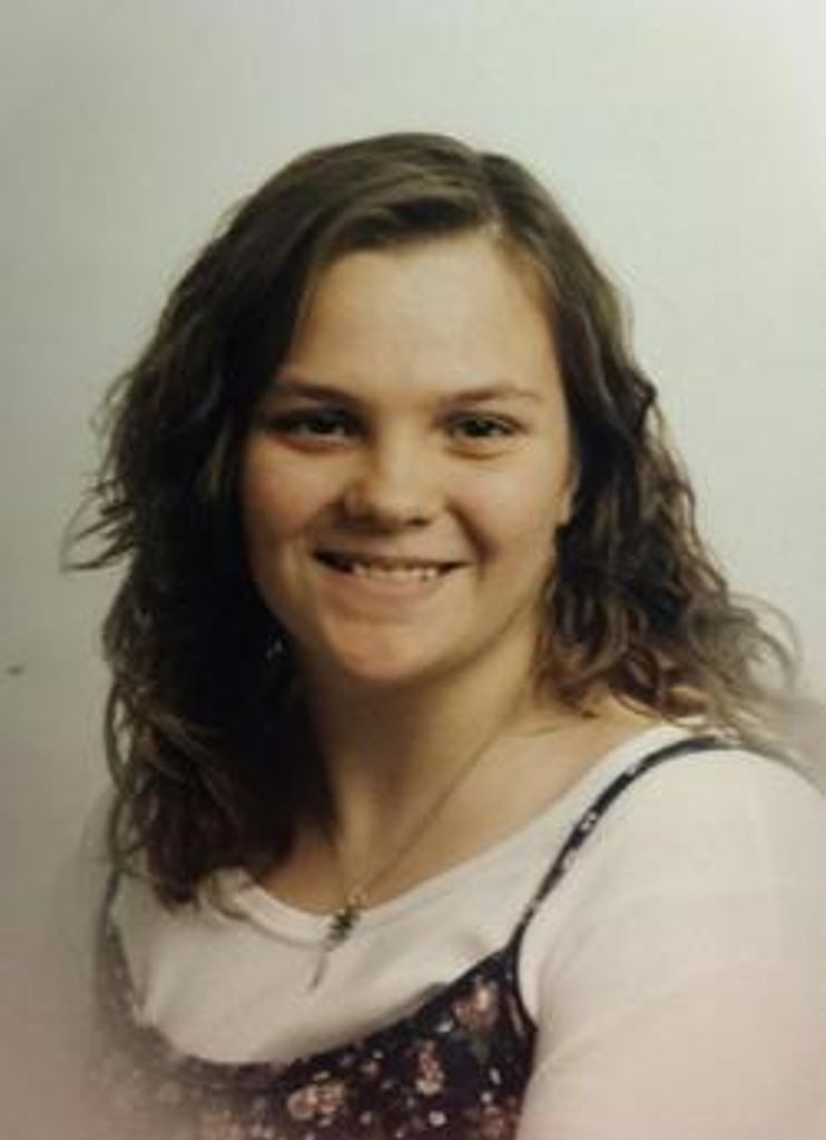 Andrea Peeters Profile Photo