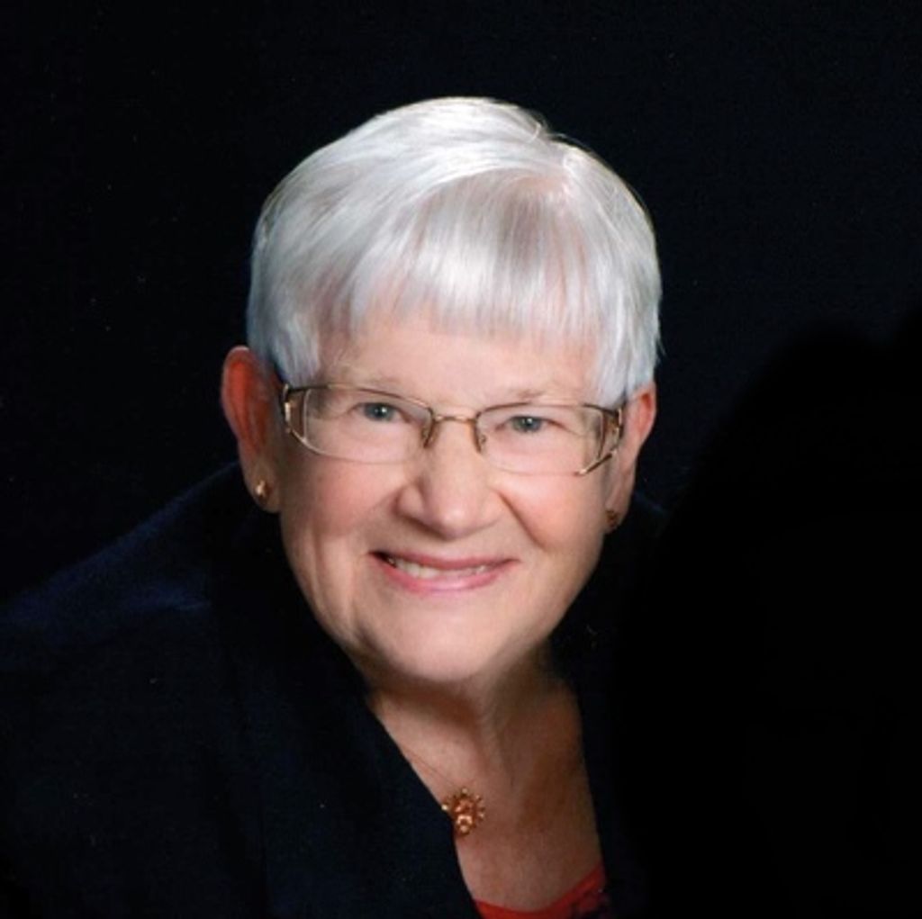 Eleanor Louise Pamperin Profile Photo