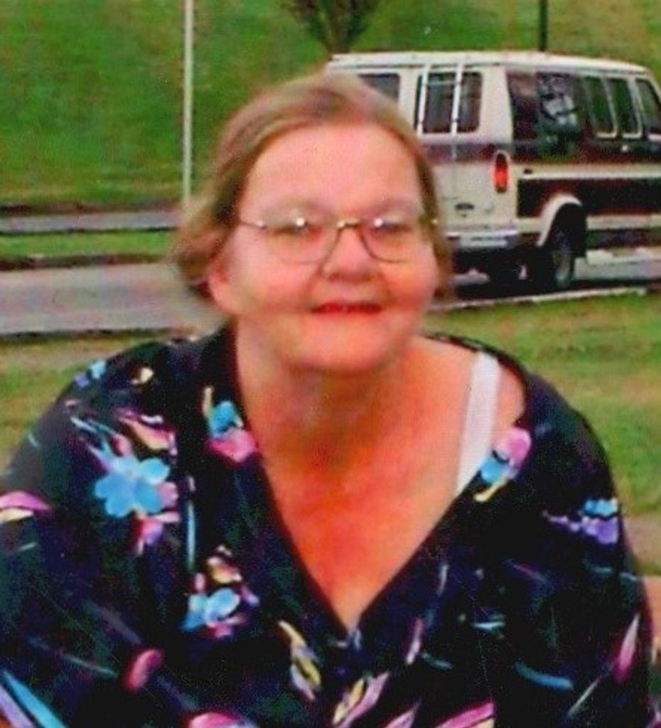 Janice Griffin