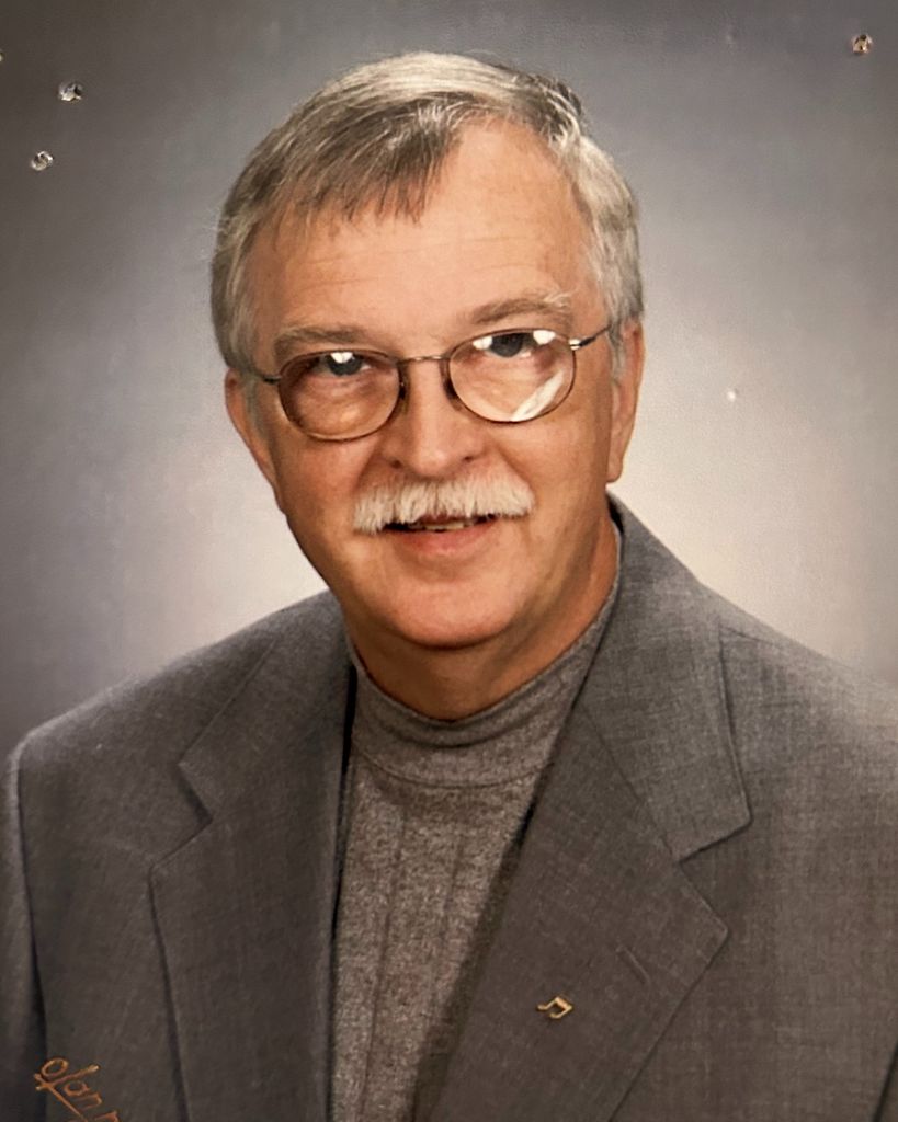 Dennis Robert Karalfa
