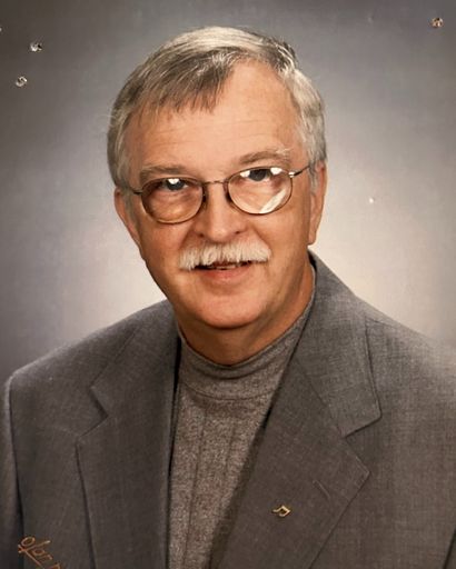 Dennis Robert Karalfa Profile Photo