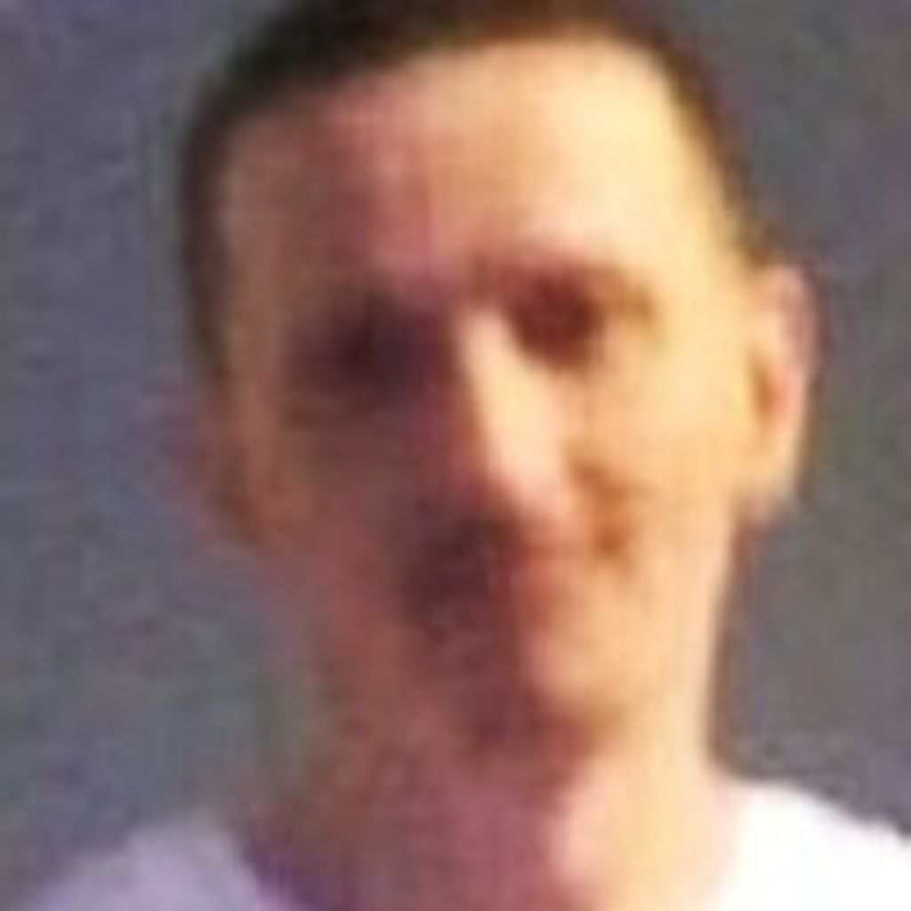 Terry Joe Mason