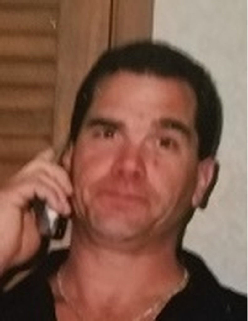 Raymond John “Raymo” Thompson Profile Photo