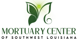 Mortuary Center of Southwest Louisiana