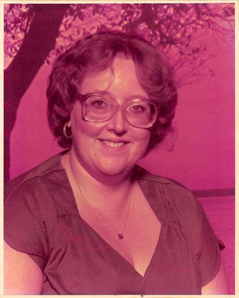 Marsha Genelle Daniel Hayse Profile Photo