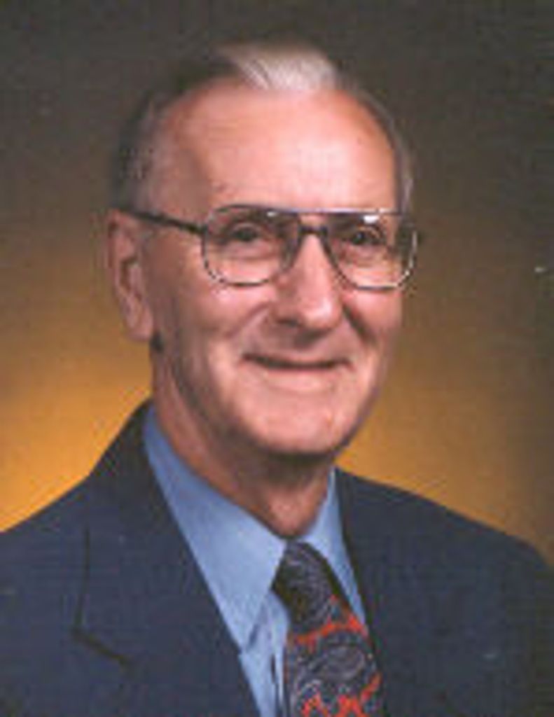 Victor Wathen Profile Photo