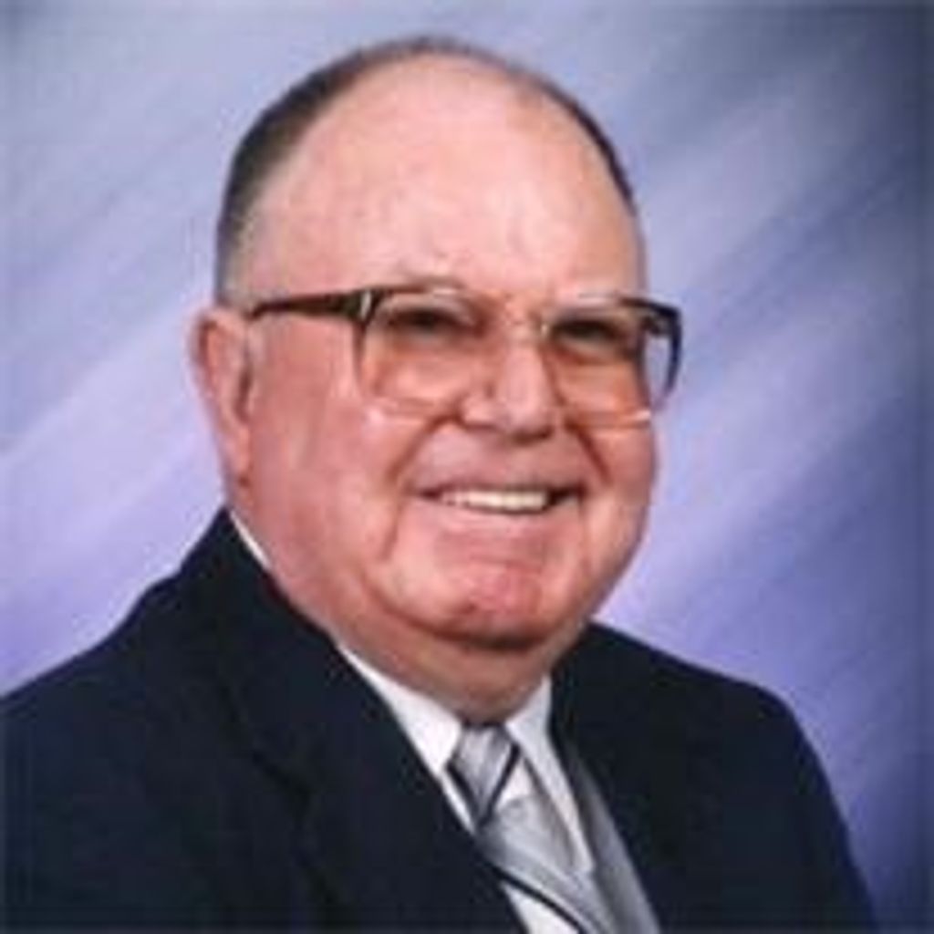 John Powell Profile Photo