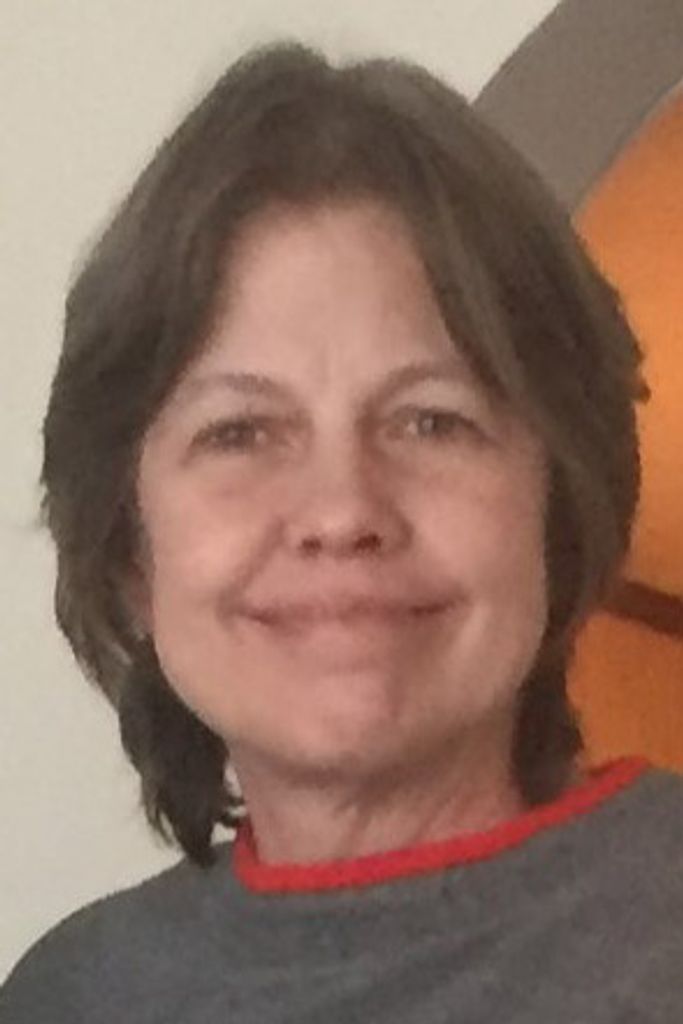 Kathy A. Plank