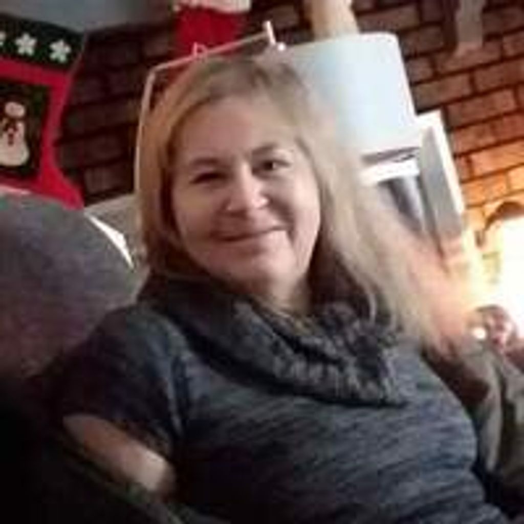 Karen D. Villalovos