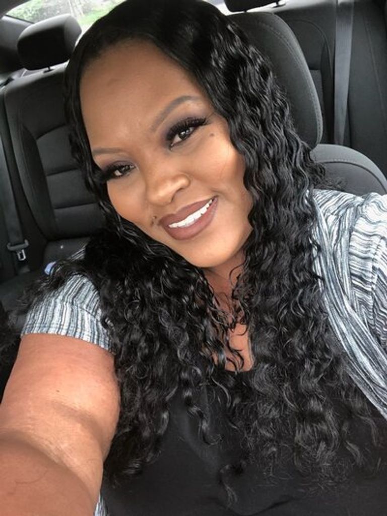 Sherri Spotwood Profile Photo