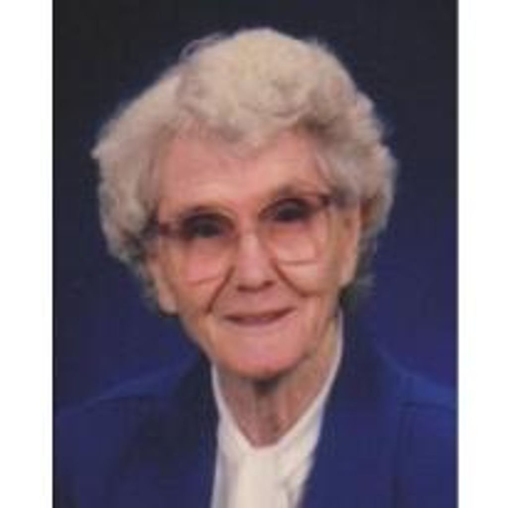 Euzelia Moore