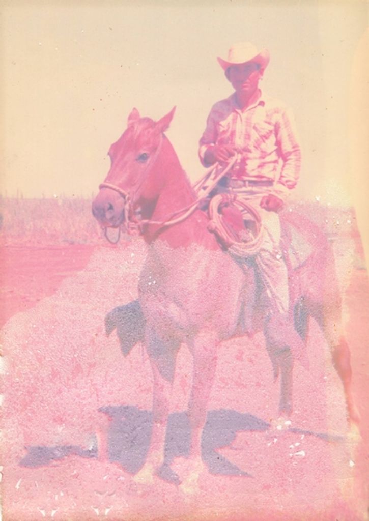 Amador M. Castillo Profile Photo