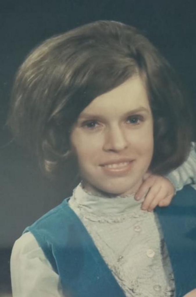 Shirley J. Kunkel Profile Photo