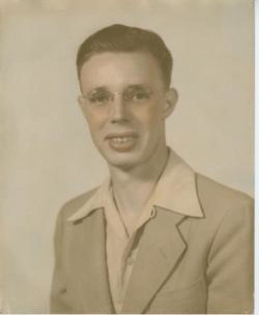 Raymond J. Fox Profile Photo