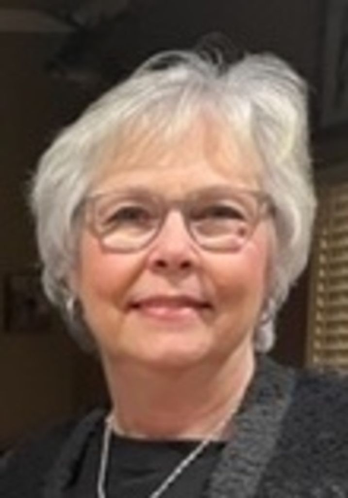 Melinda Hisey Profile Photo