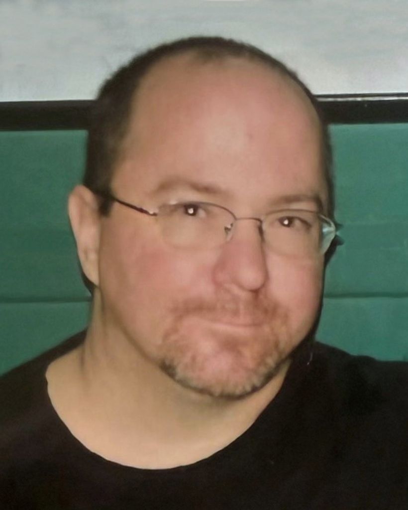 Michael D. Hilberg Profile Photo