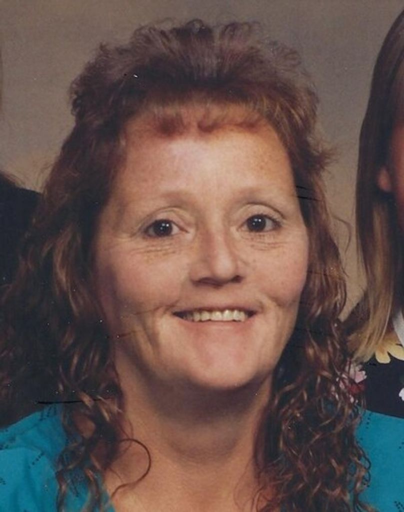 Debbie Jo (Knecht) Brown Profile Photo