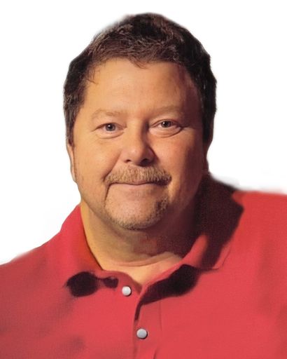 Sam Lanford Profile Photo