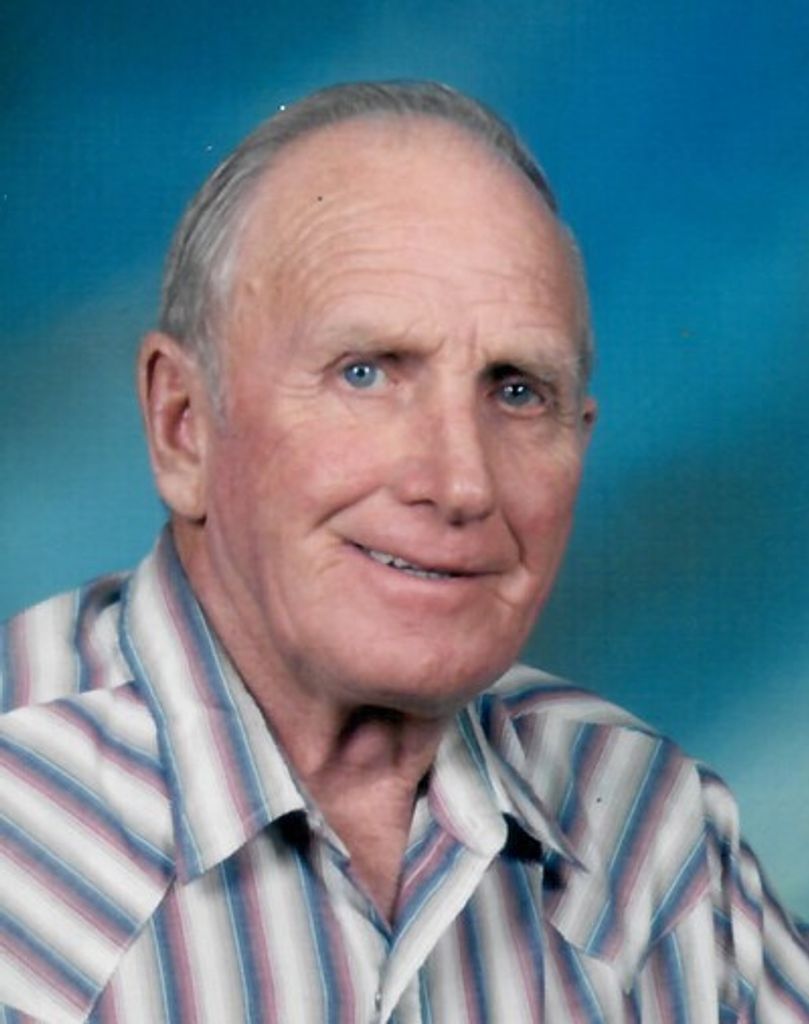 Raymond Iaquinto Profile Photo