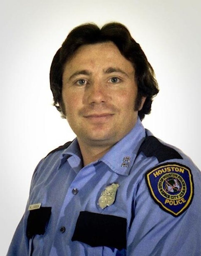 Michael Svoboda Profile Photo