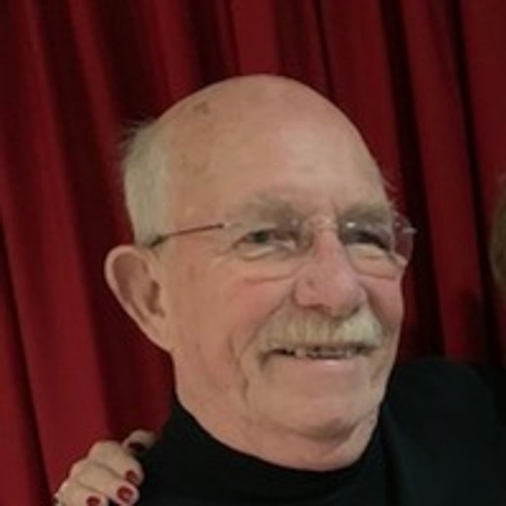 Raymond S Dahms