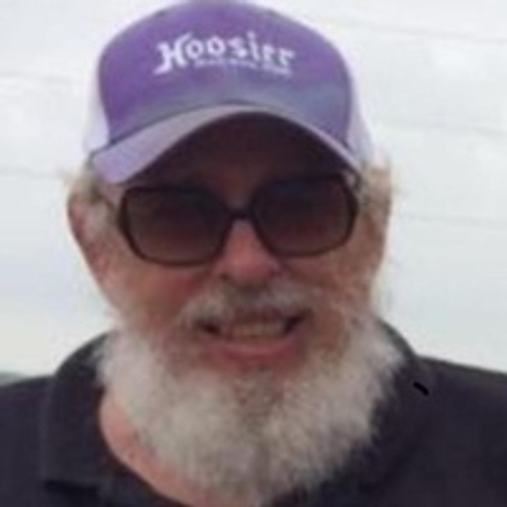 Larry Mason Lugar