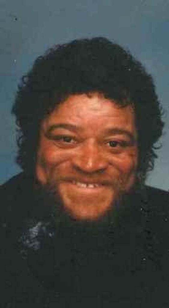 Hershel L. Bailey, Sr.