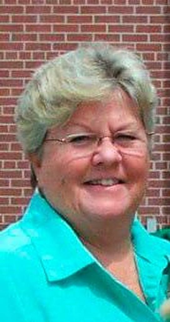 Patti Jean Depko Profile Photo
