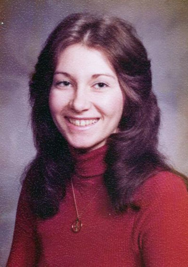 Deborah Kathleen Nolan Profile Photo