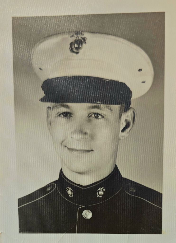 Richard L. Buss Profile Photo