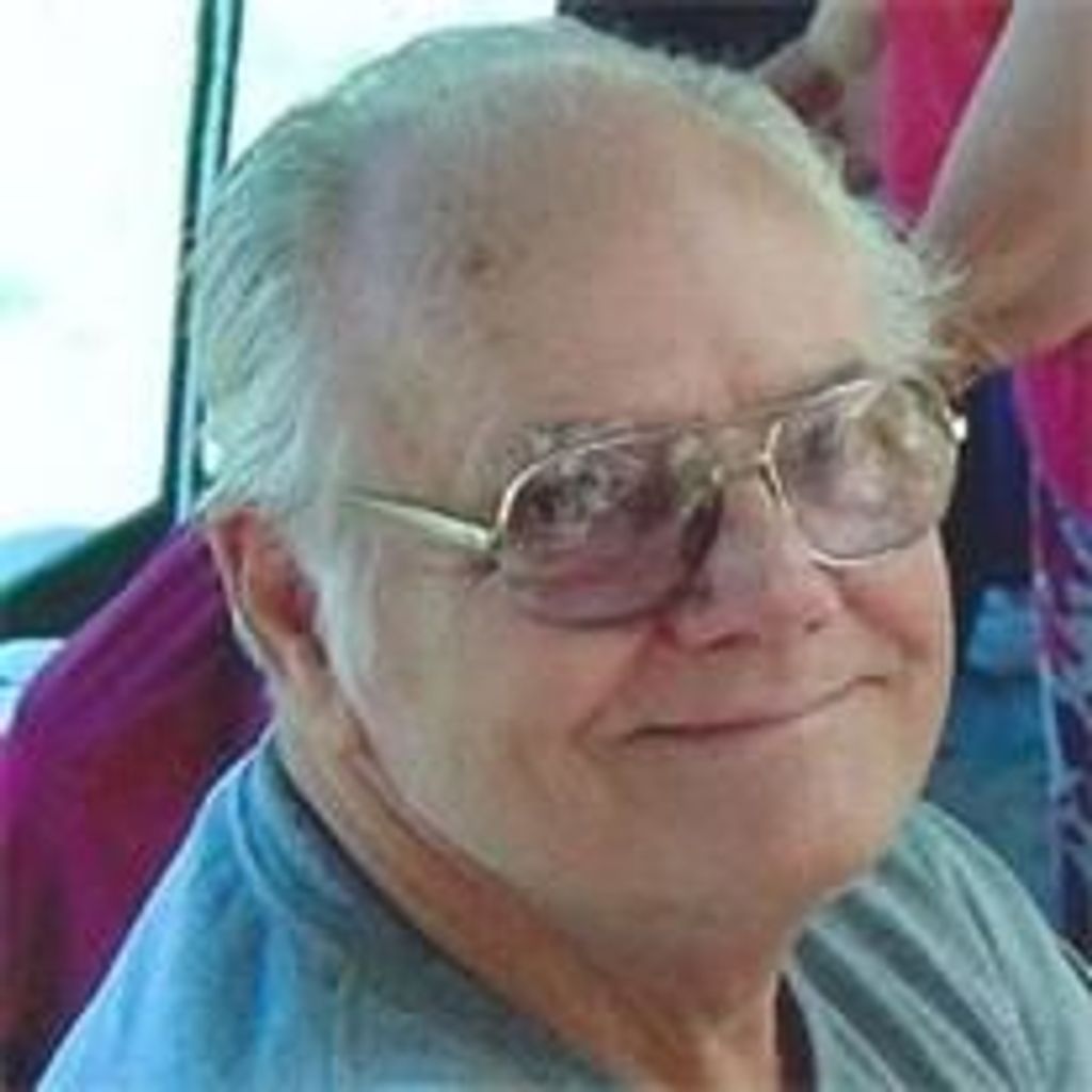 Albert Bartolis