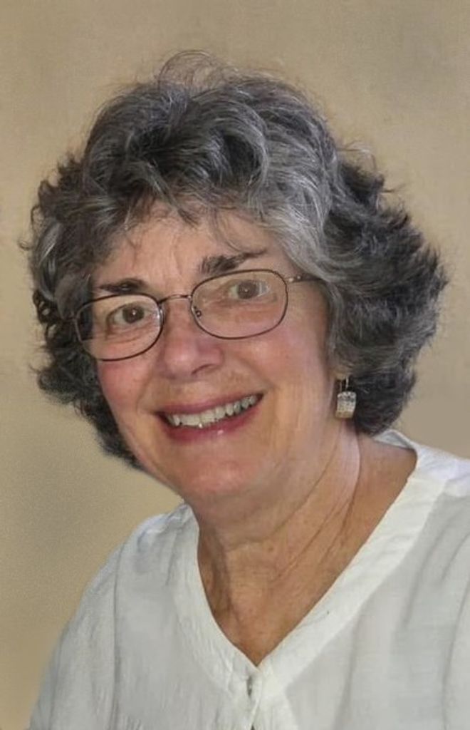 Judith Ann (Miller)  Morris Profile Photo