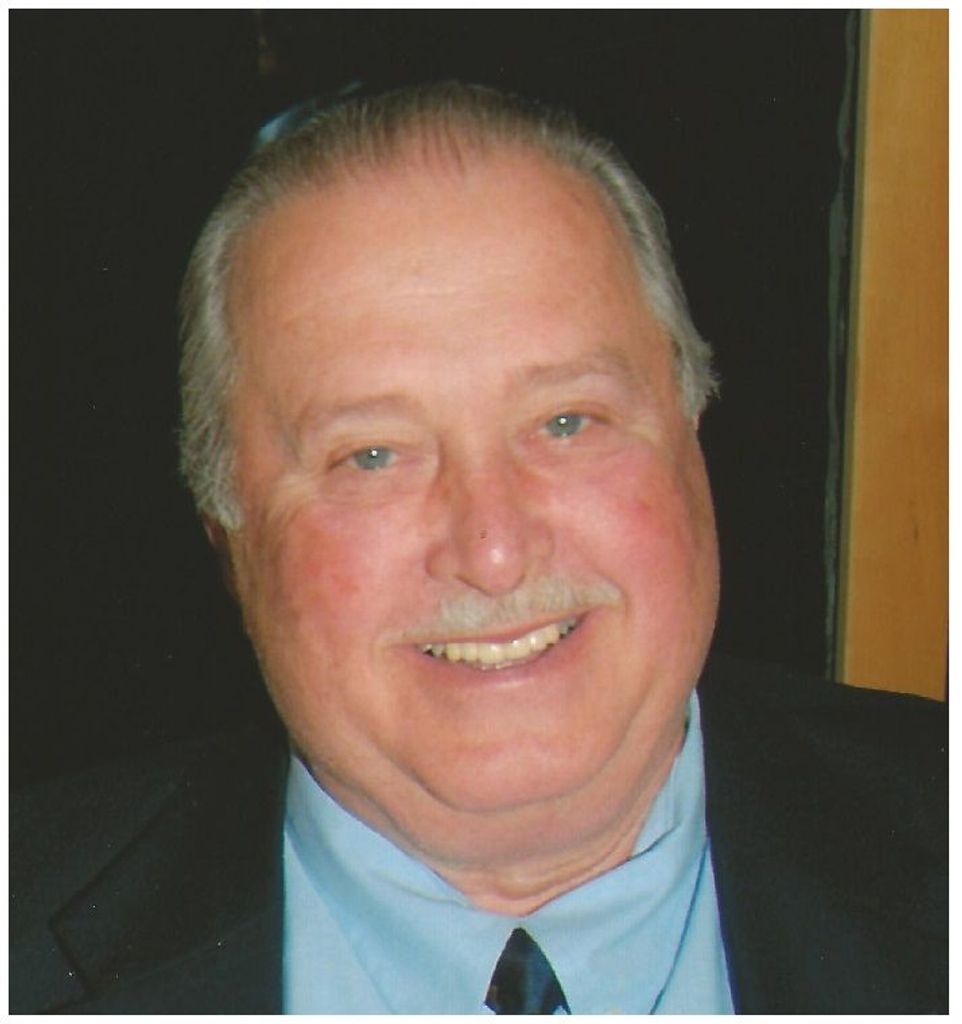 Thomas M. Wondergem