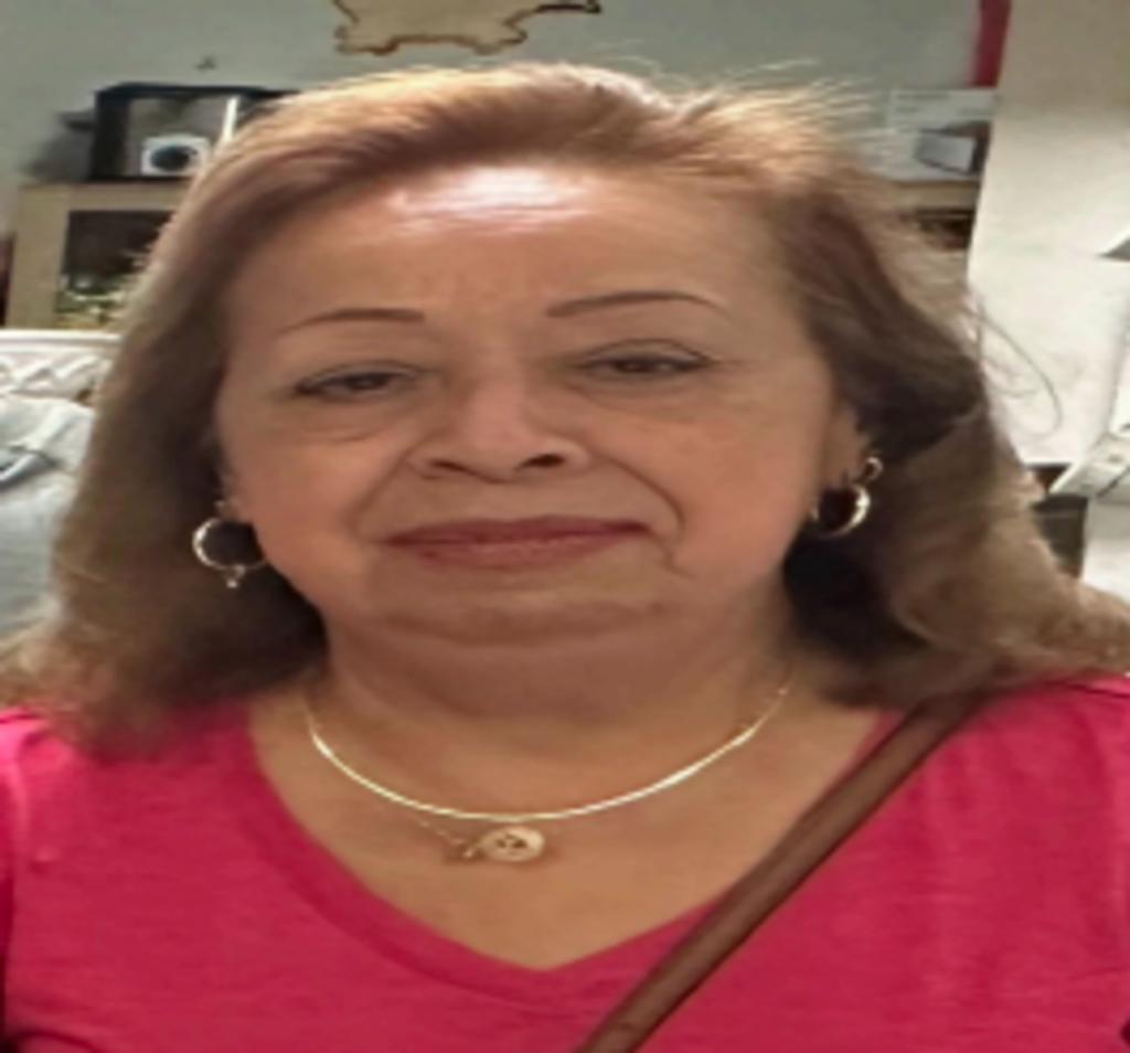 M. Teresa Lopez Profile Photo