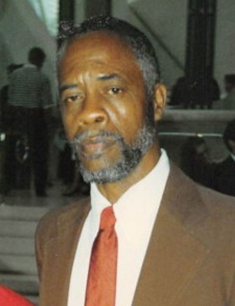 PRICE BEAL